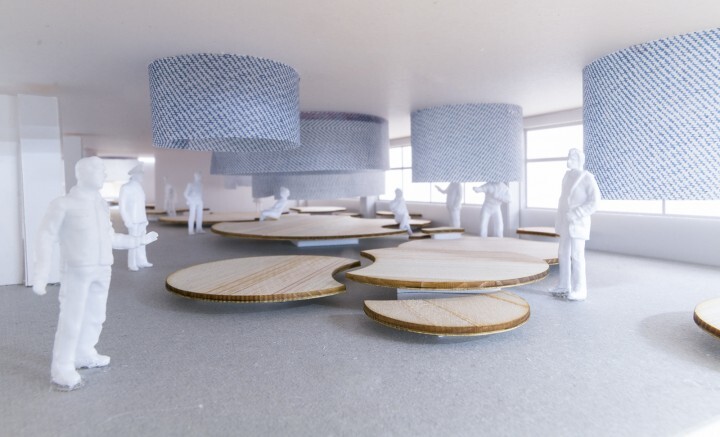 READYFOR株式会社のプレスリリース画像6