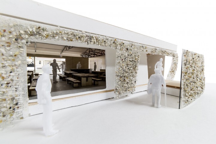 READYFOR株式会社のプレスリリース画像3