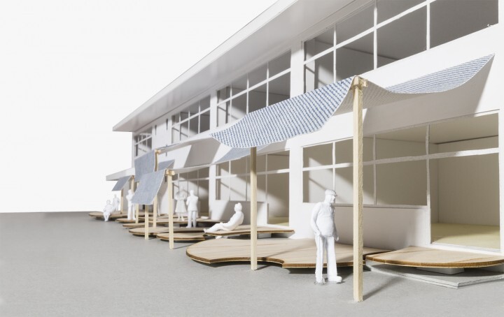 READYFOR株式会社のプレスリリース画像5