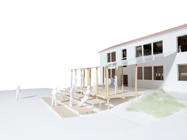 READYFOR株式会社のプレスリリース画像7