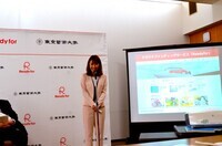 READYFOR株式会社のプレスリリース画像4