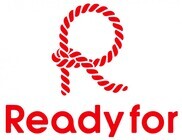 READYFOR株式会社のプレスリリース画像2