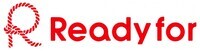 READYFOR株式会社のプレスリリース画像5