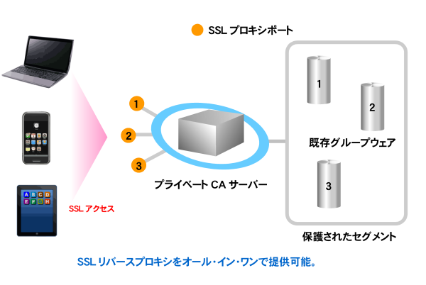 株式会社ムービットのプレスリリース画像2