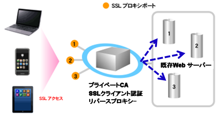 株式会社ムービットのプレスリリース画像2
