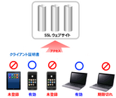 株式会社ムービットのプレスリリース画像2