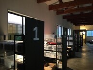 株式会社MGNETのプレスリリース画像1