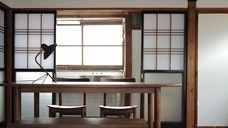 株式会社MGNETのプレスリリース画像1