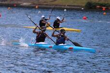 株式会社MGNETのプレスリリース画像1