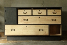 株式会社MGNETのプレスリリース画像1