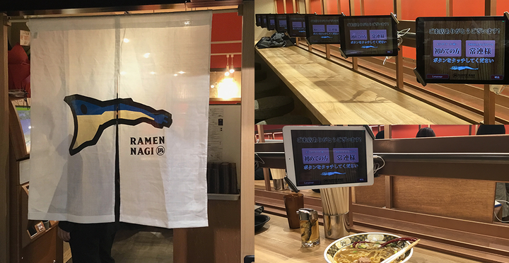 エクスウェア株式会社のプレスリリース画像1