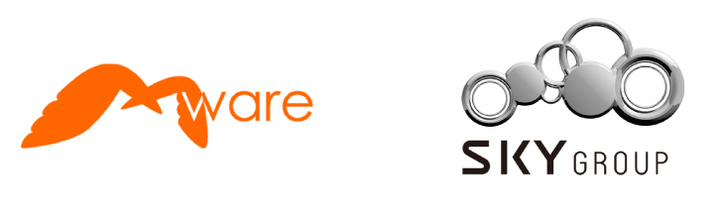 エクスウェア株式会社のプレスリリース画像1