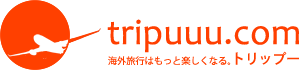 株式会社イークレストのプレスリリース