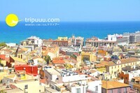 株式会社イークレストのプレスリリース