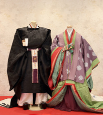 株式会社原良子美容室のプレスリリース画像1