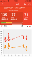 株式会社エー・アンド・デイのプレスリリース画像2