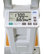 株式会社エー・アンド・デイのプレスリリース画像3