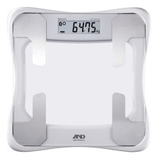 株式会社エー・アンド・デイのプレスリリース画像2