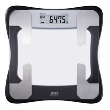 株式会社エー・アンド・デイのプレスリリース画像3