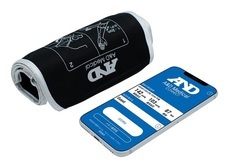 株式会社エー・アンド・デイのプレスリリース画像1