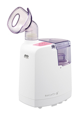 株式会社エー・アンド・デイのプレスリリース画像1