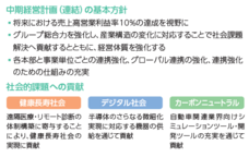 株式会社エー・アンド・デイのプレスリリース画像1