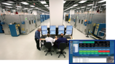 株式会社エー・アンド・デイのプレスリリース画像2