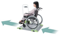 株式会社エー・アンド・デイのプレスリリース画像1