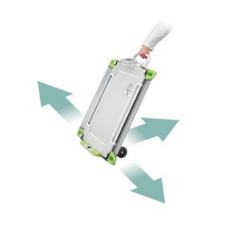 株式会社エー・アンド・デイのプレスリリース画像3