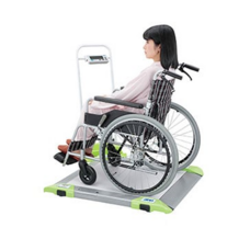 株式会社エー・アンド・デイのプレスリリース画像2