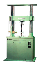 株式会社エー・アンド・デイのプレスリリース画像1