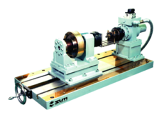 株式会社エー・アンド・デイのプレスリリース画像3