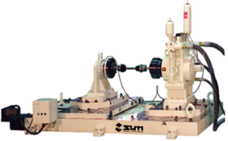 株式会社エー・アンド・デイのプレスリリース画像4