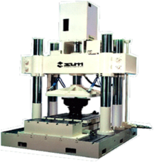 株式会社エー・アンド・デイのプレスリリース画像2