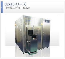 株式会社エー・アンド・デイのプレスリリース画像3