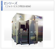 株式会社エー・アンド・デイのプレスリリース画像2