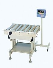 株式会社エー・アンド・デイのプレスリリース画像1