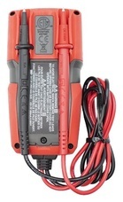 株式会社エー・アンド・デイのプレスリリース画像1