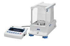 株式会社エー・アンド・デイのプレスリリース画像4