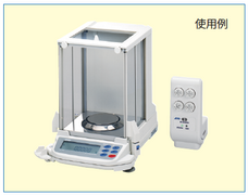 株式会社エー・アンド・デイのプレスリリース画像1