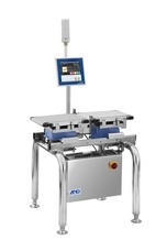 株式会社エー・アンド・デイのプレスリリース画像2