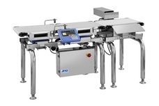 株式会社エー・アンド・デイのプレスリリース画像1