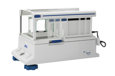 株式会社エー・アンド・デイのプレスリリース画像1