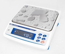 株式会社エー・アンド・デイのプレスリリース画像3