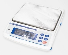 株式会社エー・アンド・デイのプレスリリース画像2