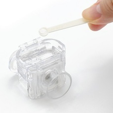 株式会社エー・アンド・デイのプレスリリース画像2