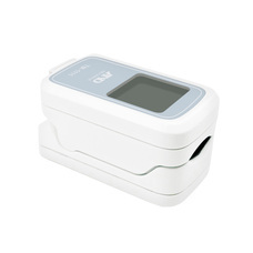 株式会社エー・アンド・デイのプレスリリース画像2