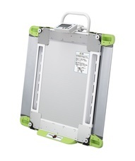 株式会社エー・アンド・デイのプレスリリース画像4