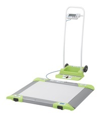 株式会社エー・アンド・デイのプレスリリース画像2