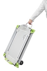 株式会社エー・アンド・デイのプレスリリース画像3